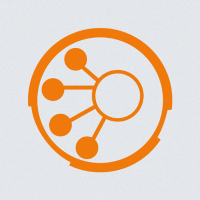 Imagem do Avatar do Produto