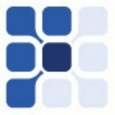 Immagine avatar del prodotto