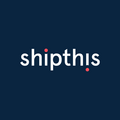 ShipThis