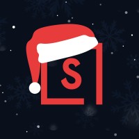 Product Avatar Image Product Avatar Image