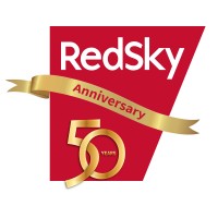 Imagen del Avatar del Producto Imagen del Avatar del Producto