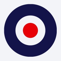 Imagem do Avatar do Produto