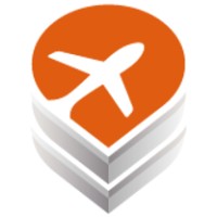 Image de l'avatar du produit