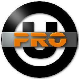 Product Avatar Image