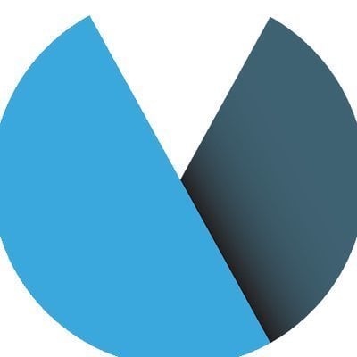 Imagen del Avatar del Producto