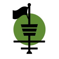 Imagen del Avatar del Producto