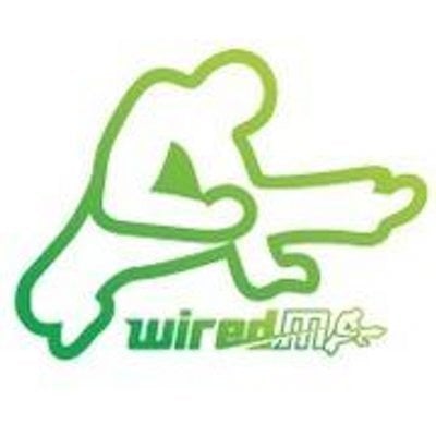 Product Avatar Image