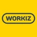 Workiz