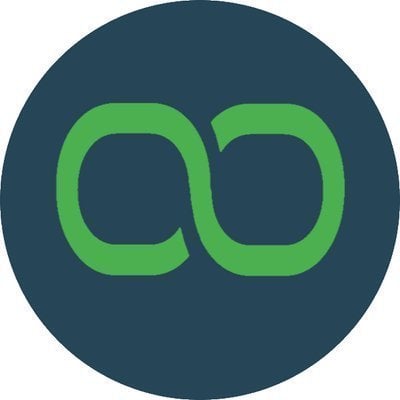 Imagem do Avatar do Produto