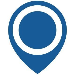 Product Avatar Image Product Avatar Image