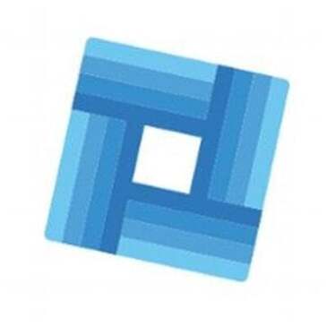 Product Avatar Image Product Avatar Image