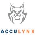 AccuLynx