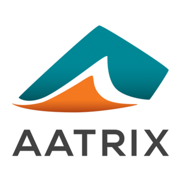 Product Avatar Image