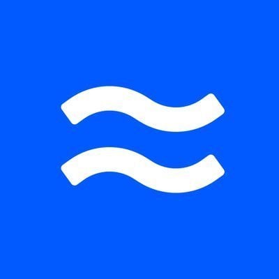 Imagem do Avatar do Produto