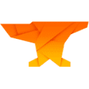 Product Avatar Image Product Avatar Image