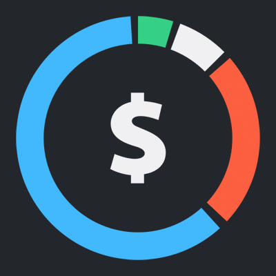 Image de l'avatar du produit Image de l'avatar du produit