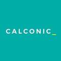 CALCONIC_