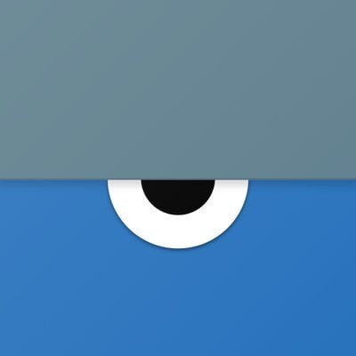 Product Avatar Image