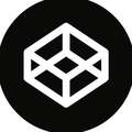 CodePen