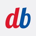 Daybook