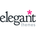 Elegant Themes