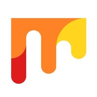 Immagine avatar del prodotto Immagine avatar del prodotto