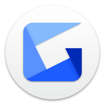 Product Avatar Image