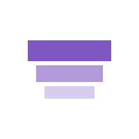 Imagem do Avatar do Produto