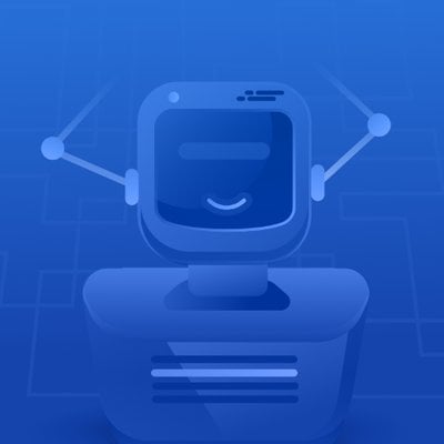 Product Avatar Image