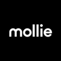 mollie