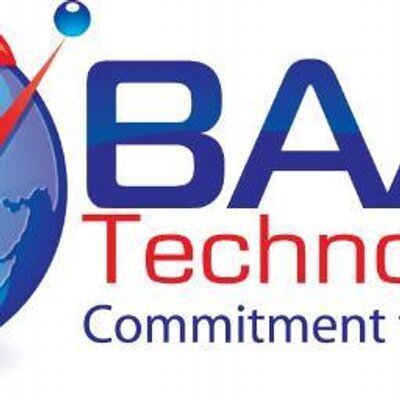 Produkt-Avatar-Bild Produkt-Avatar-Bild