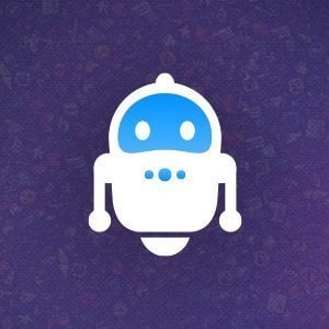 Product Avatar Image Product Avatar Image