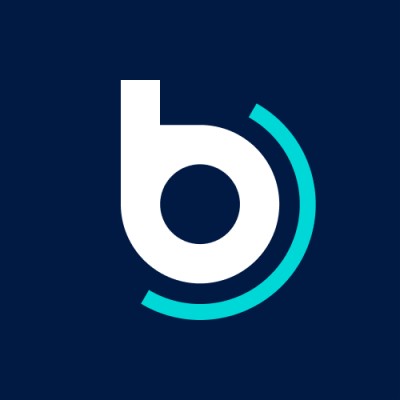 Imagem do Avatar do Produto Imagem do Avatar do Produto