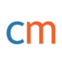 Produkt-Avatar-Bild Produkt-Avatar-Bild