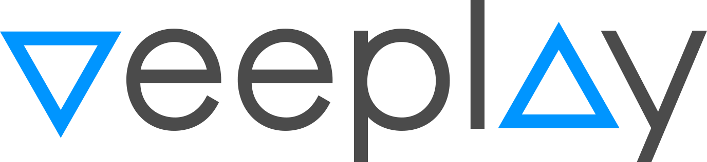 Produkt-Avatar-Bild Produkt-Avatar-Bild