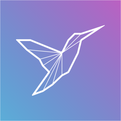 Product Avatar Image Product Avatar Image