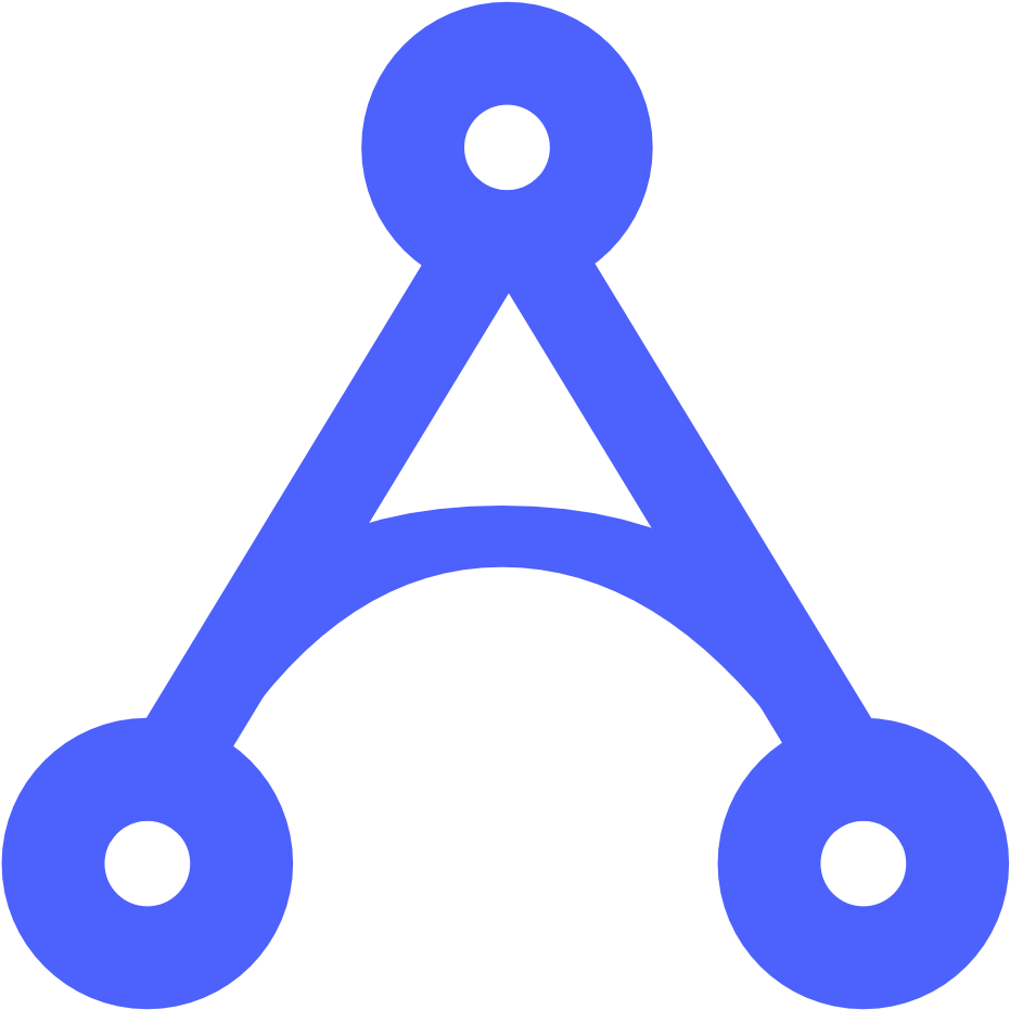 Immagine avatar del prodotto