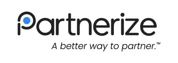 Imagen del Avatar del Producto