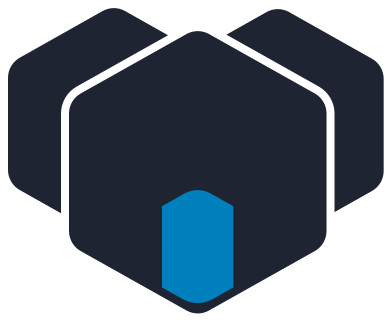 Image de l'avatar du produit