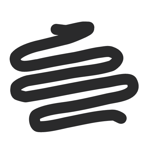 Imagem do Avatar do Produto