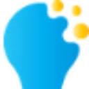 Produkt-Avatar-Bild Produkt-Avatar-Bild