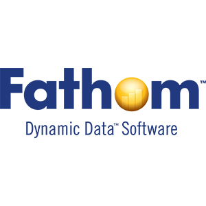 Imagem do Avatar do Produto