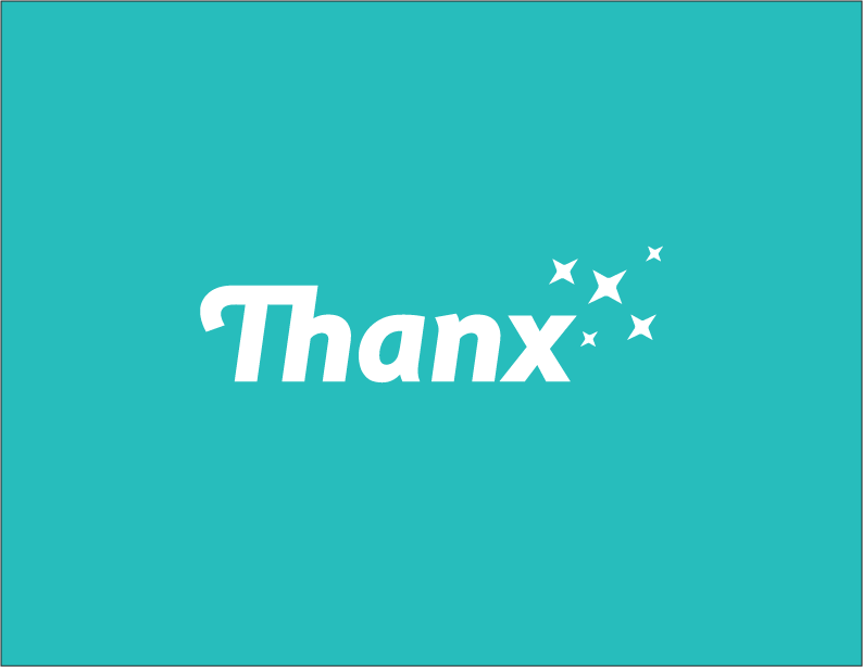 Imagem do Avatar do Produto