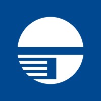 Imagen del Avatar del Producto