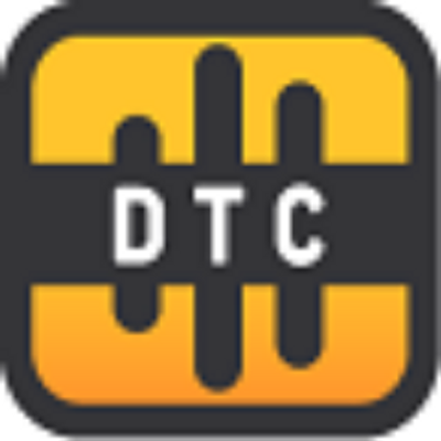 Product Avatar Image