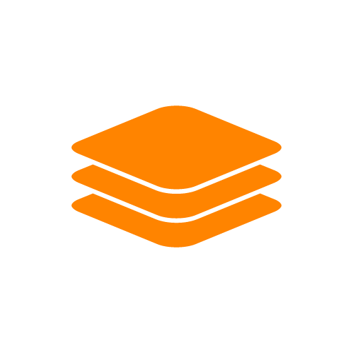 Imagem do Avatar do Produto