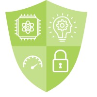 Imagem do Avatar do Produto