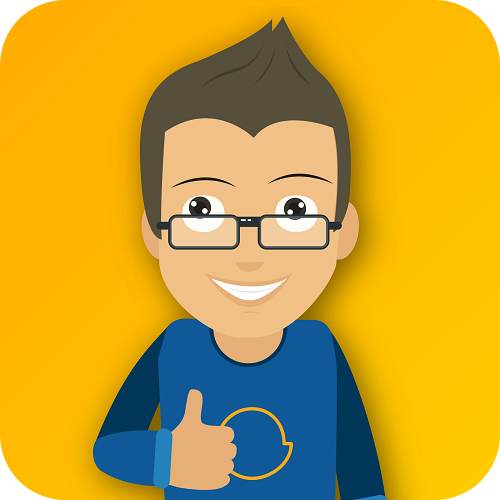 Imagem do Avatar do Produto Imagem do Avatar do Produto