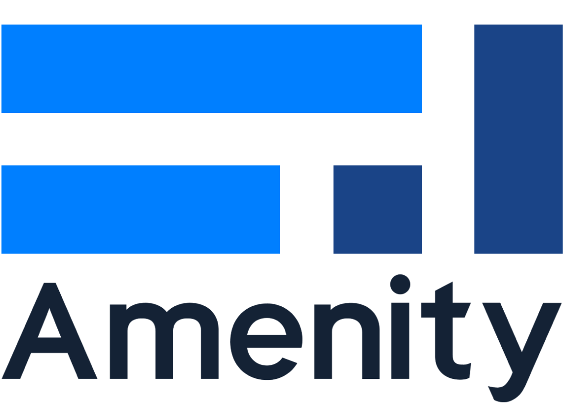 Image de l'avatar du produit