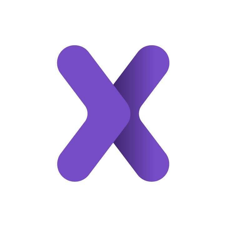 Product Avatar Image Product Avatar Image